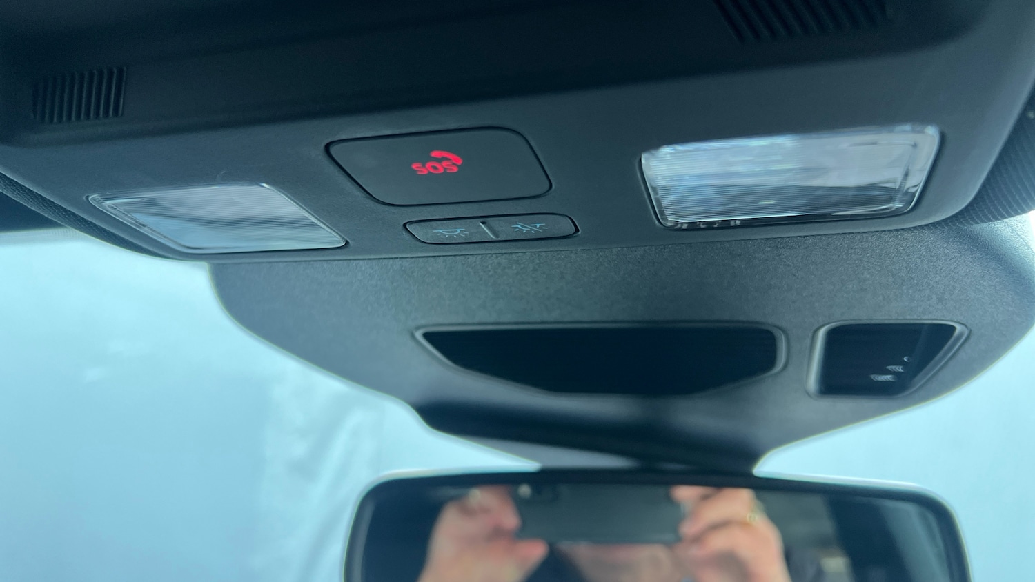 Used Ford Kuga 2023 for sale - 76960648: Photo 32