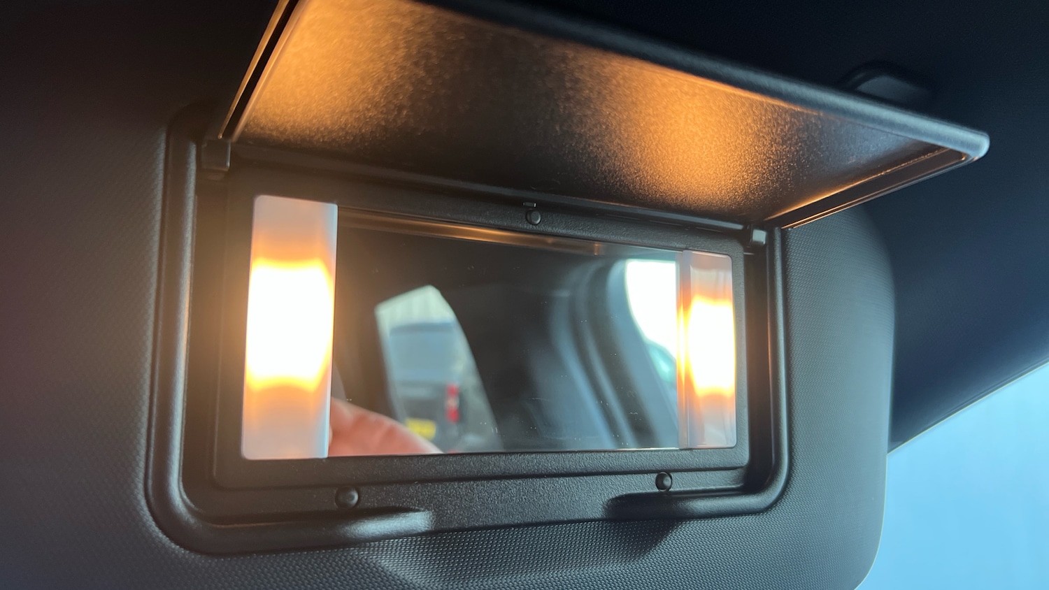 Used Ford Kuga 2023 for sale - 76960648: Photo 33