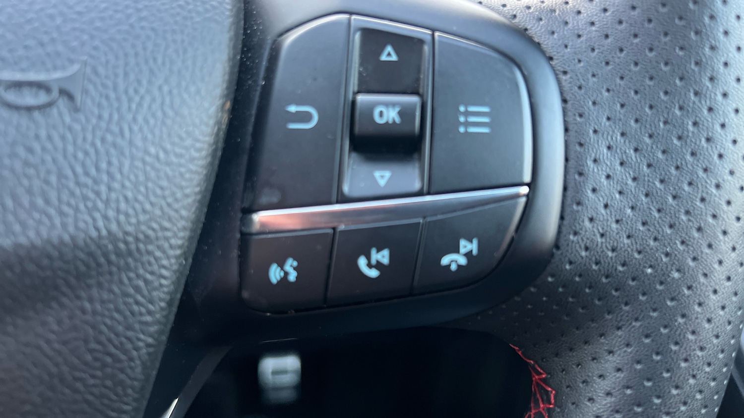 Used Ford Kuga 2023 for sale - 76960648: Photo 35