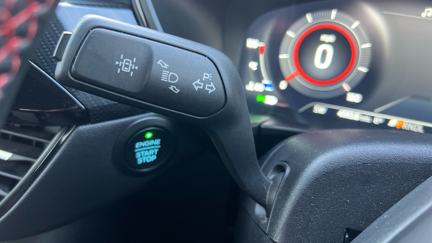 Used Ford Kuga 2023 for sale - 76960648: Photo 36