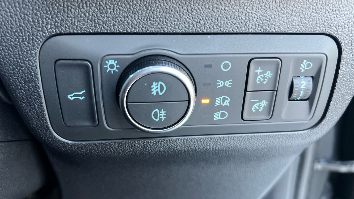 Used Ford Kuga 2023 for sale - 76960648: Photo 38