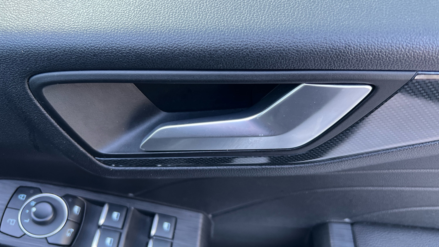 Used Ford Kuga 2023 for sale - 76960648: Photo 39