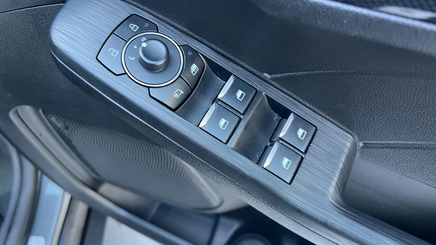 Used Ford Kuga 2023 for sale - 76960648: Photo 40