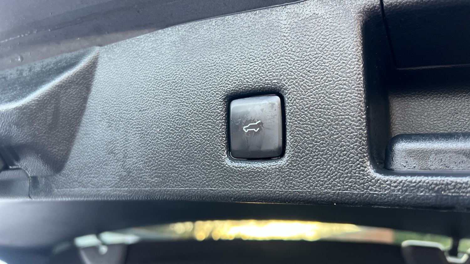 Used Ford Kuga 2023 for sale - 76960648: Photo 42