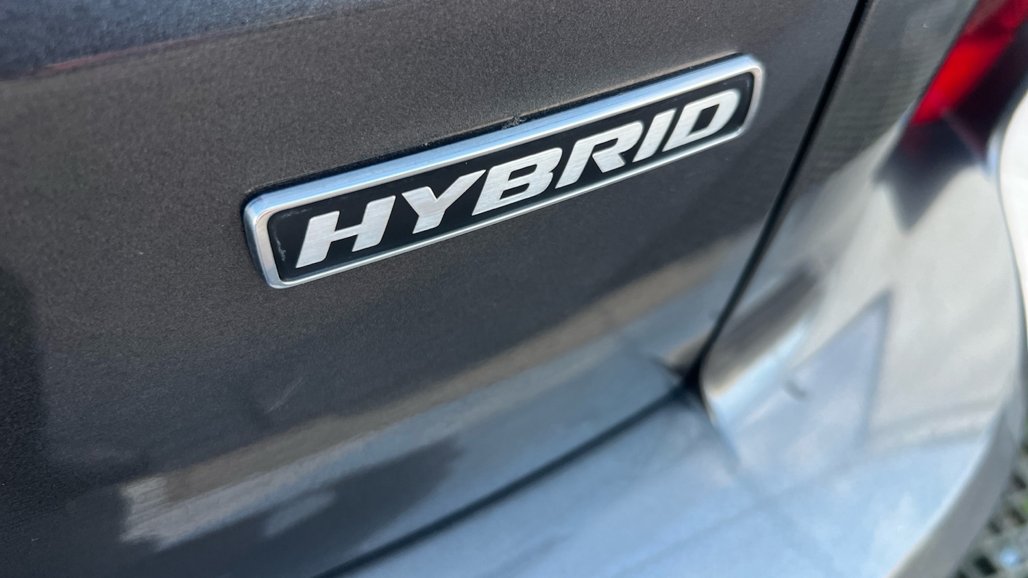 Used Ford Kuga 2023 for sale - 76960648: Photo 43