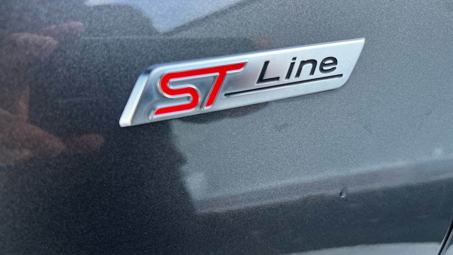 Used Ford Kuga 2023 for sale - 76960648: Photo 44