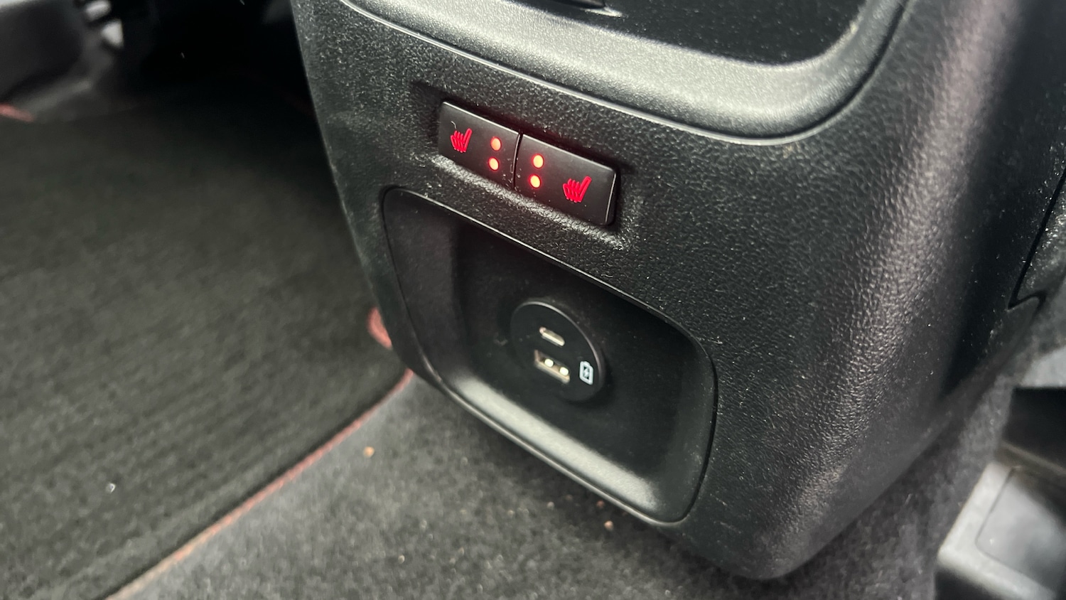 Vehicle 45