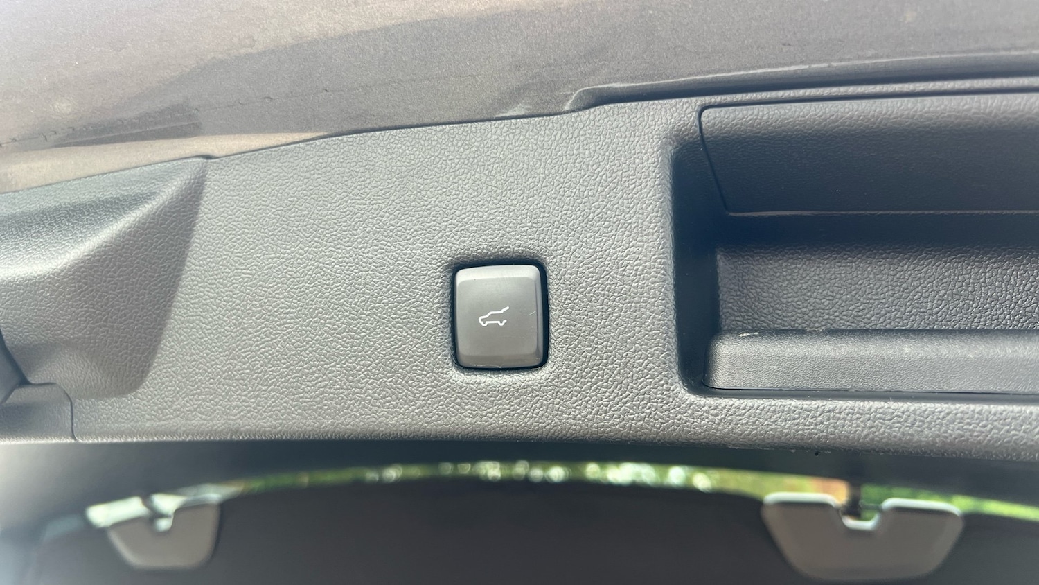 Vehicle 46