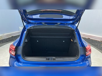 Used Renault Clio 2022 for sale - 78149812: Photo