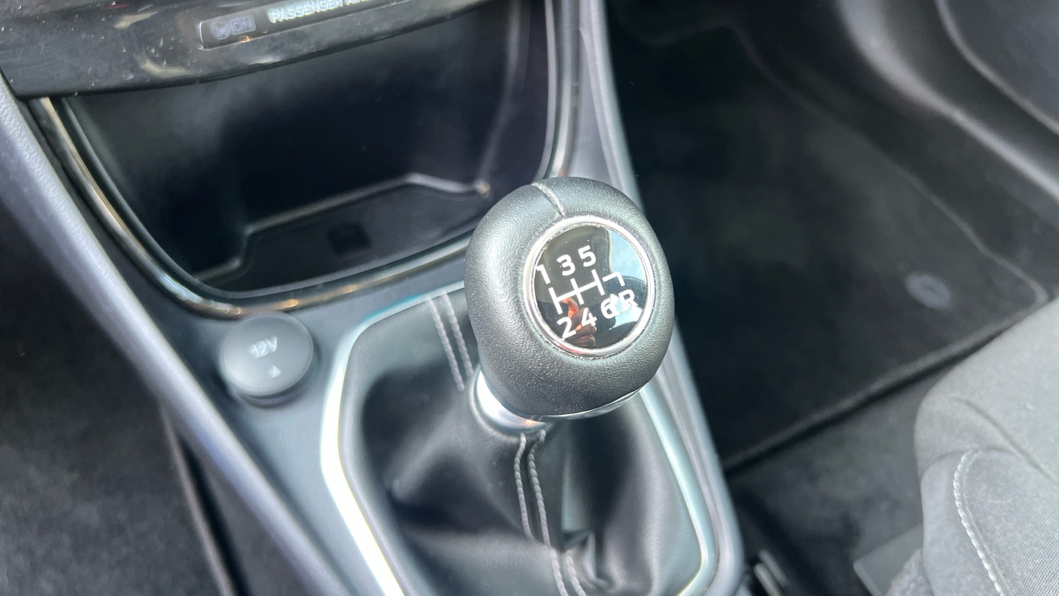 Used Ford Puma 2023 for sale - 77687914: Photo 13