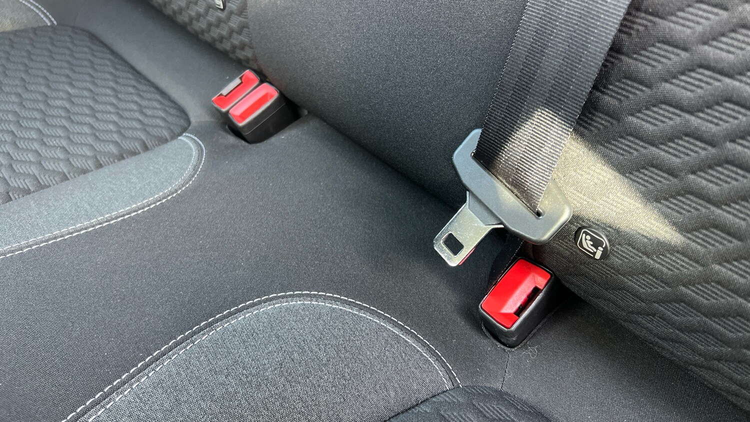 Used Ford Puma 2023 for sale - 77687914: Photo 17