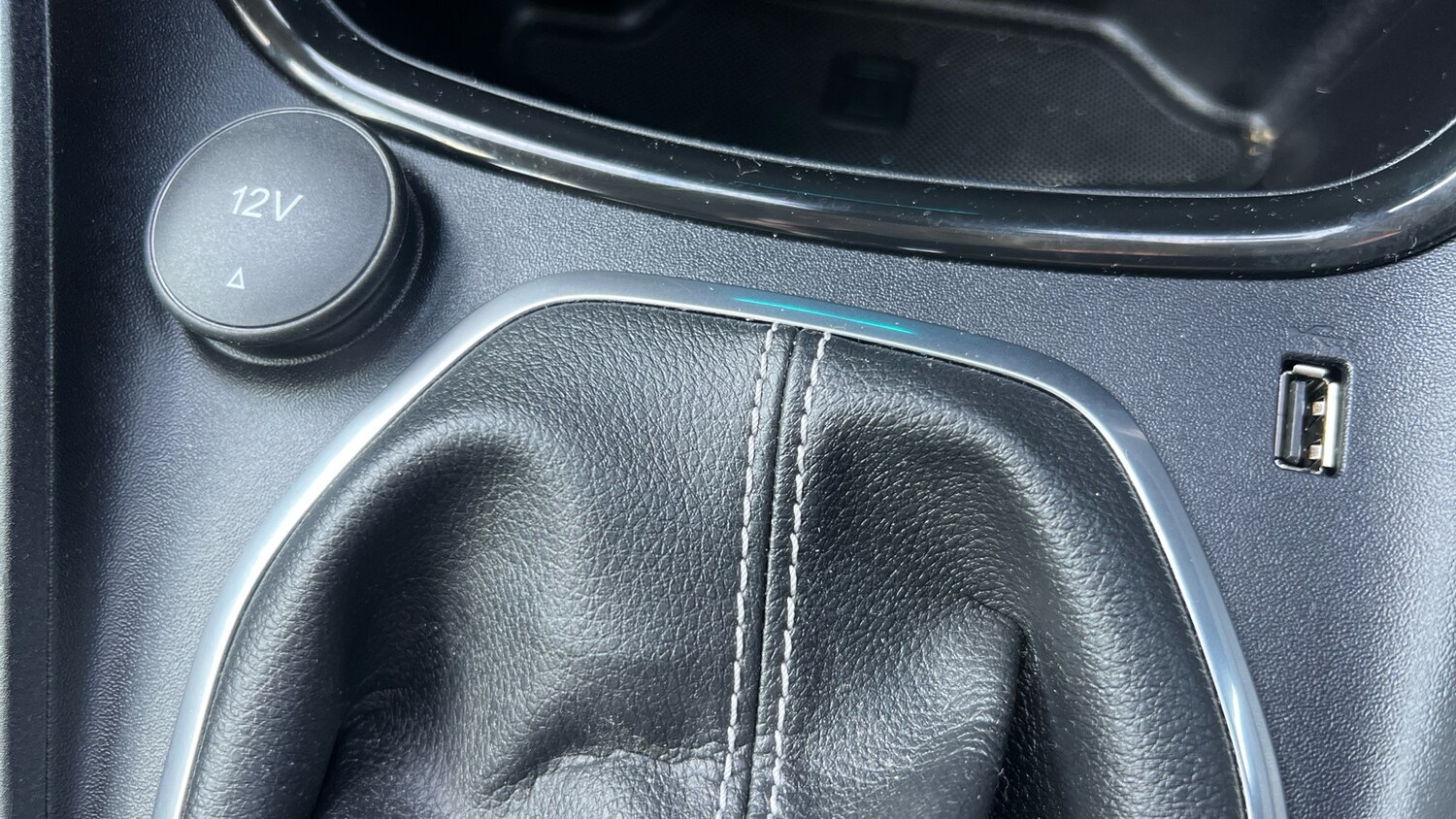 Used Ford Puma 2023 for sale - 77687914: Photo 28