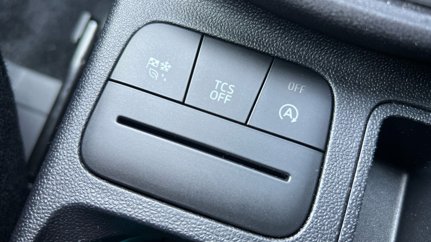 Used Ford Puma 2023 for sale - 77687914: Photo 29