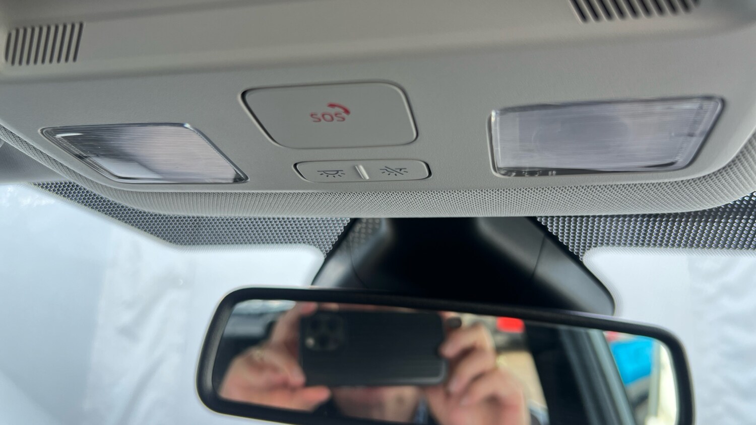 Used Ford Puma 2023 for sale - 77687914: Photo 30