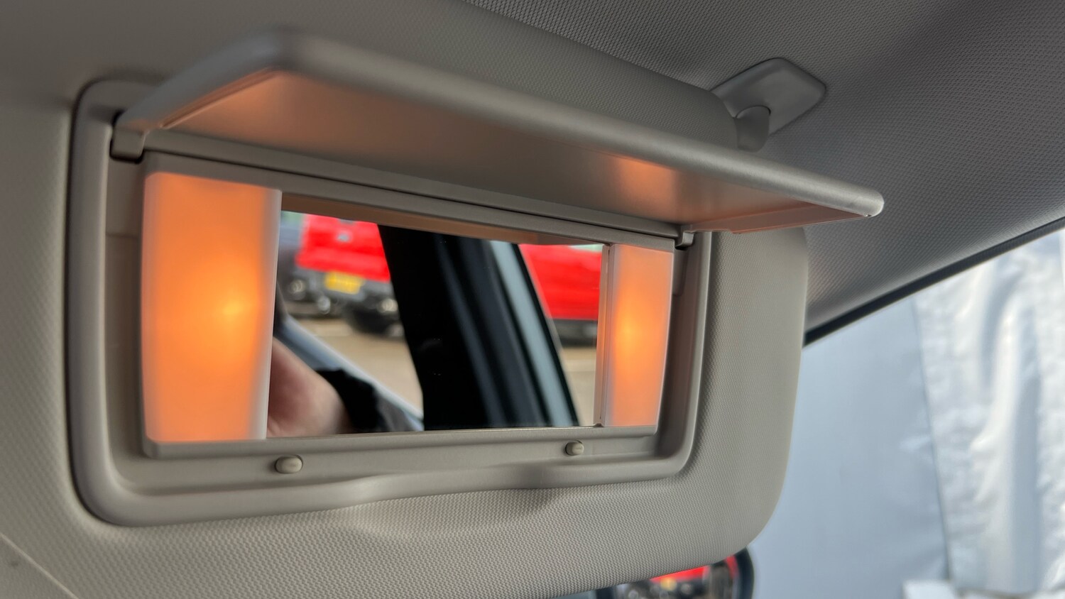 Used Ford Puma 2023 for sale - 77687914: Photo 31