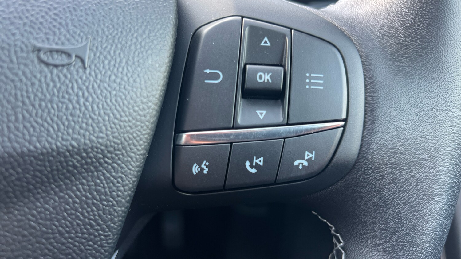 Used Ford Puma 2023 for sale - 77687914: Photo 33