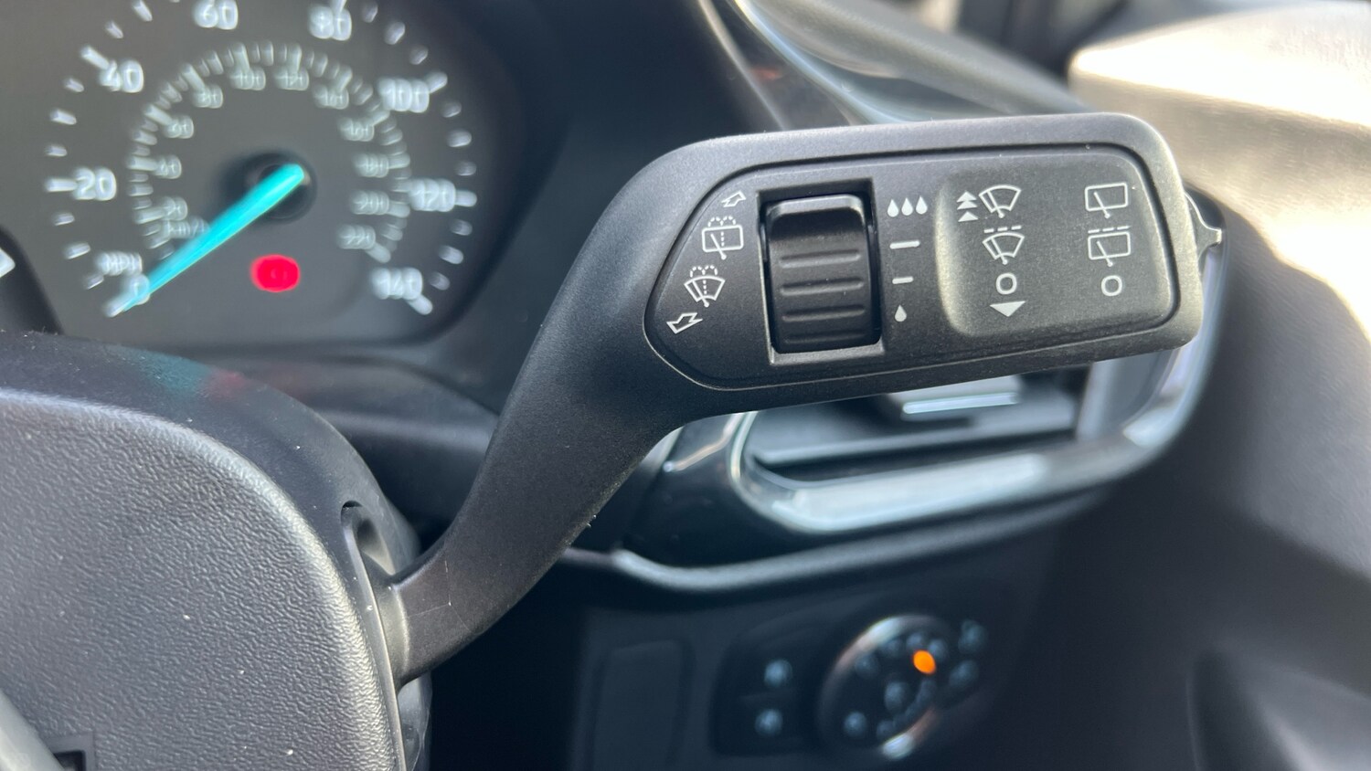 Used Ford Puma 2023 for sale - 77687914: Photo 35