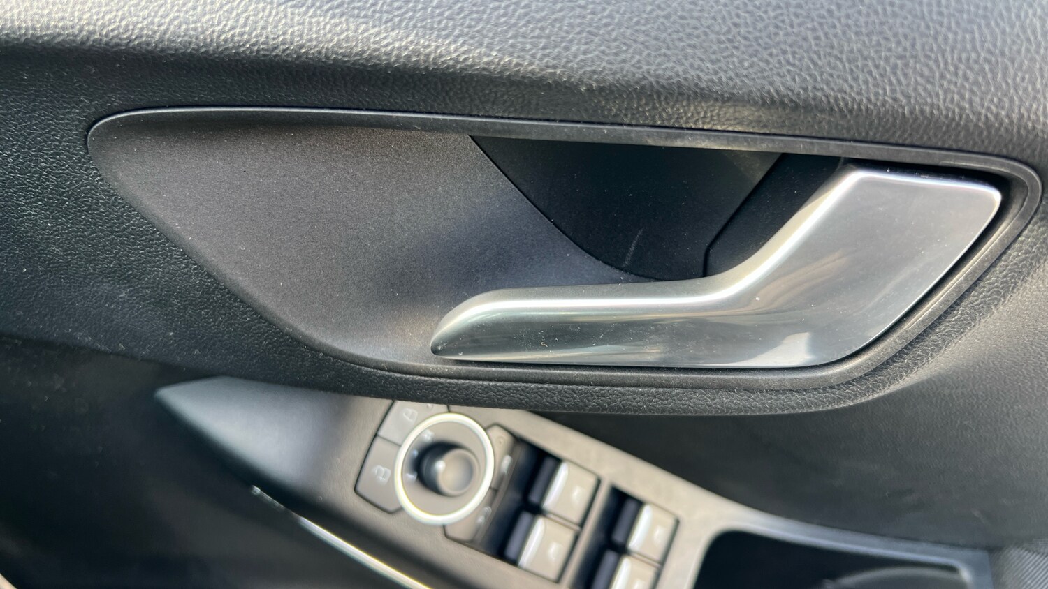 Used Ford Puma 2023 for sale - 77687914: Photo 37