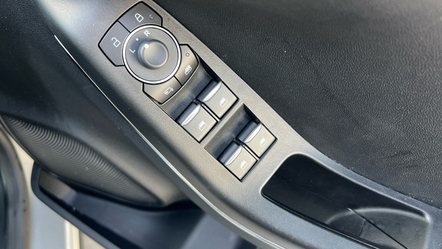 Used Ford Puma 2023 for sale - 77687914: Photo 38