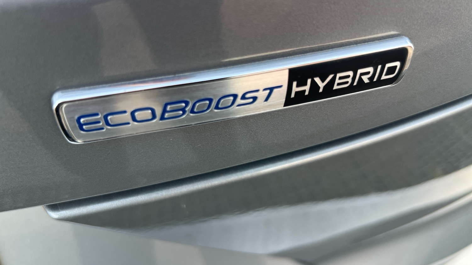 Used Ford Puma 2023 for sale - 77687914: Photo 39