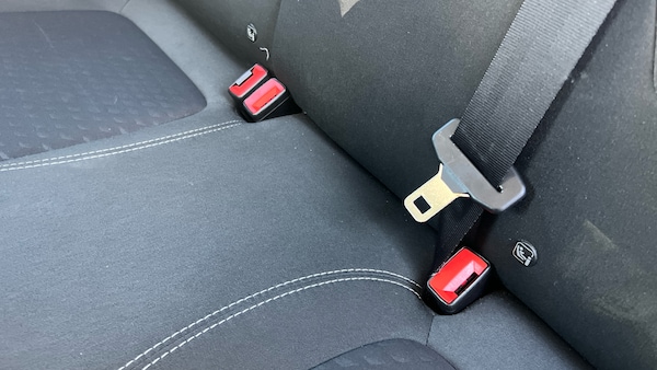 Used Ford Fiesta 2019 for sale - 76184297: Photo 17