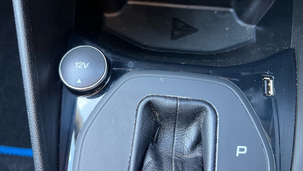 Used Ford Fiesta 2019 for sale - 76184297: Photo 29