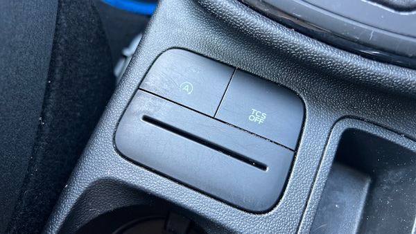 Used Ford Fiesta 2019 for sale - 76184297: Photo 30