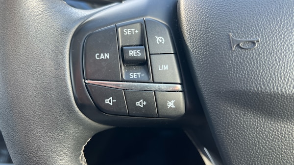 Used Ford Fiesta 2019 for sale - 76184297: Photo 33