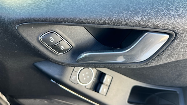 Used Ford Fiesta 2019 for sale - 76184297: Photo 38