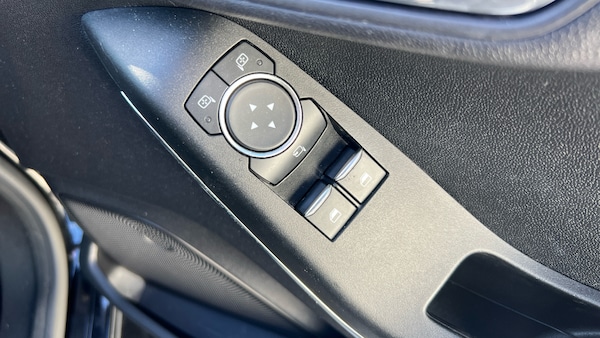 Used Ford Fiesta 2019 for sale - 76184297: Photo 39