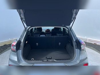 Used Ford Puma 2024 for sale - 78254007: Photo