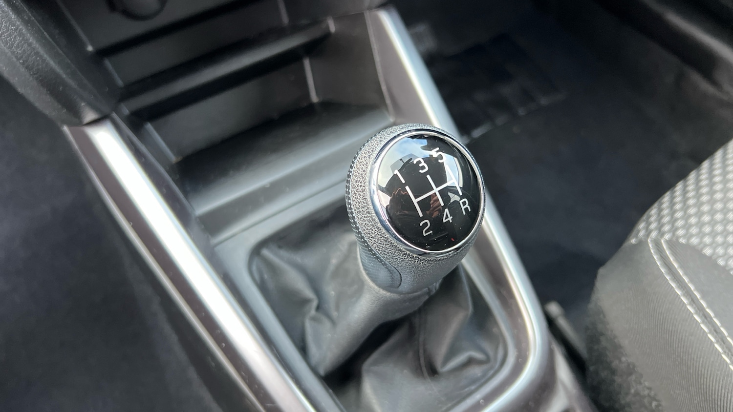 Used Suzuki Vitara 2019 for sale - 76959771: Photo 13