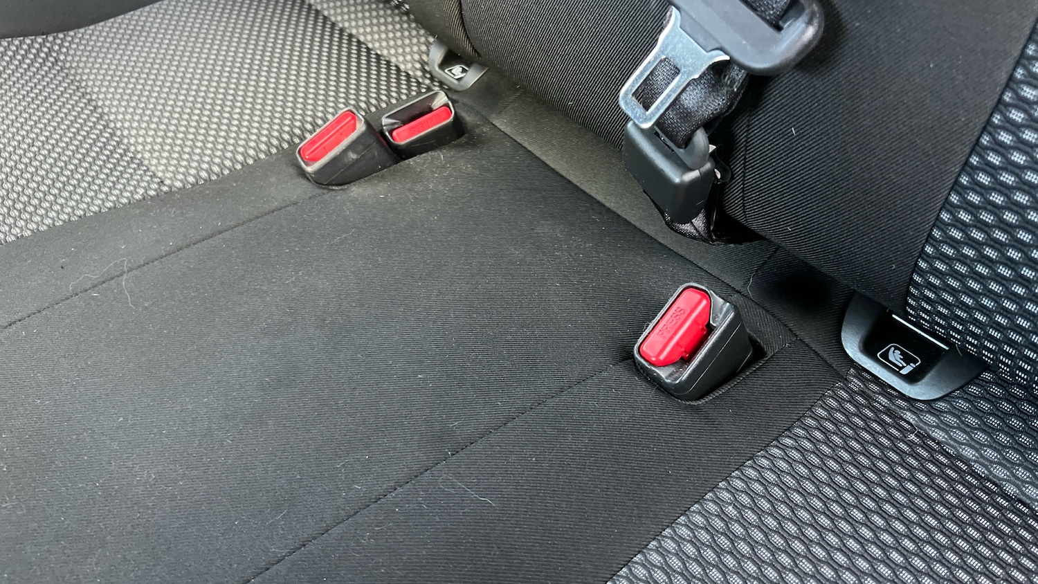 Used Suzuki Vitara 2019 for sale - 76959771: Photo 17