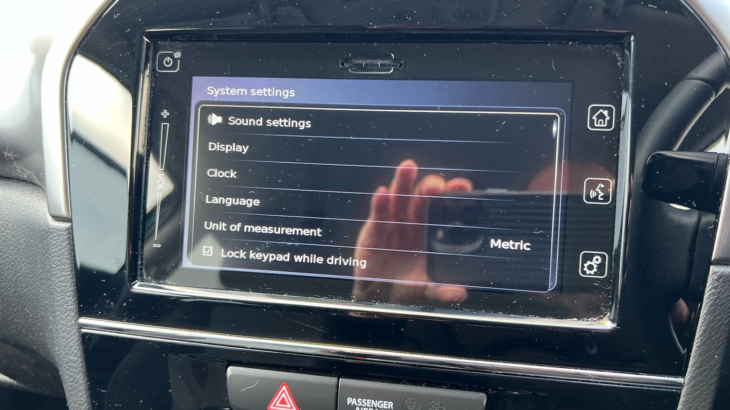 Used Suzuki Vitara 2019 for sale - 76959771: Photo 22