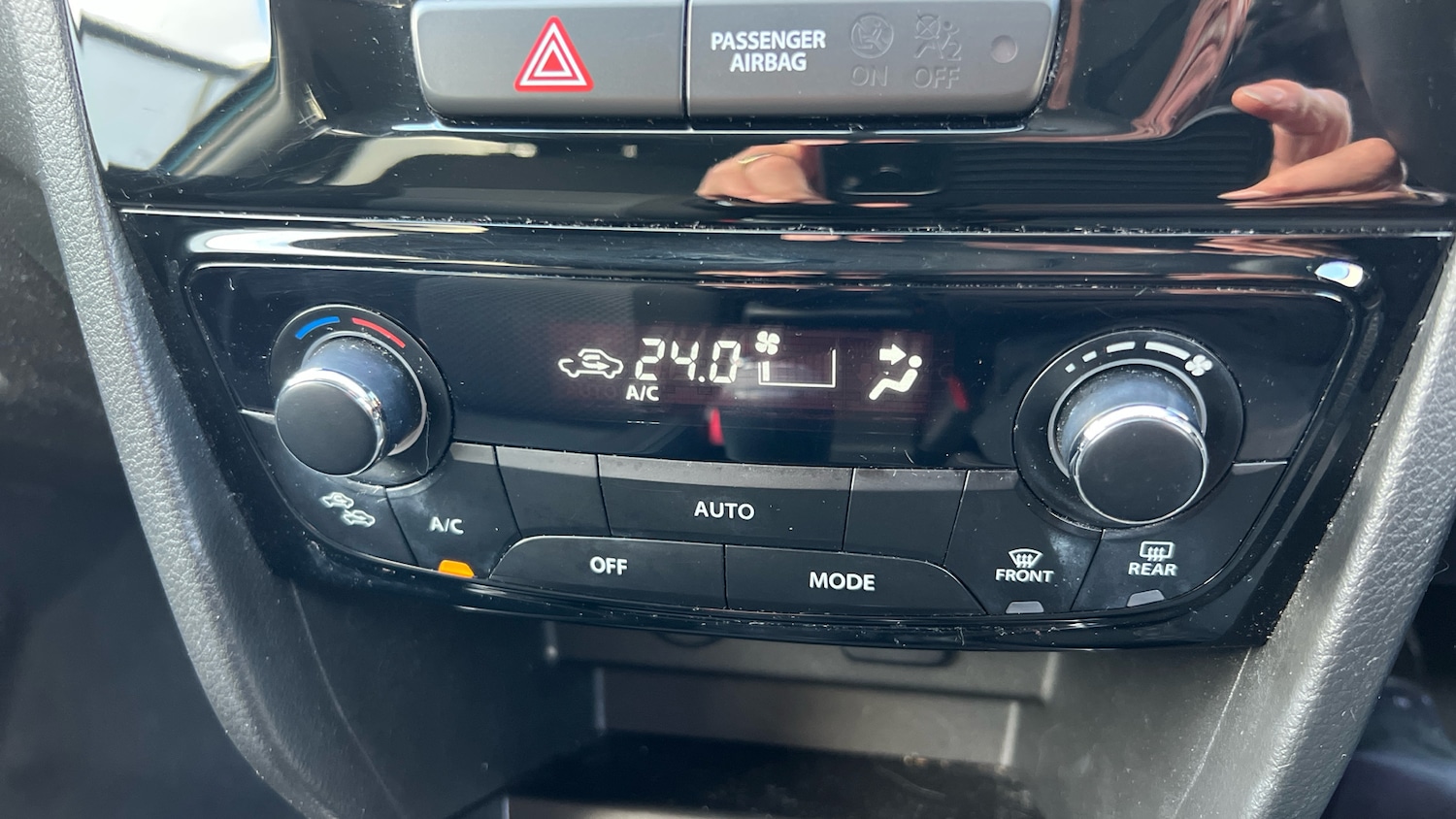 Used Suzuki Vitara 2019 for sale - 76959771: Photo 25