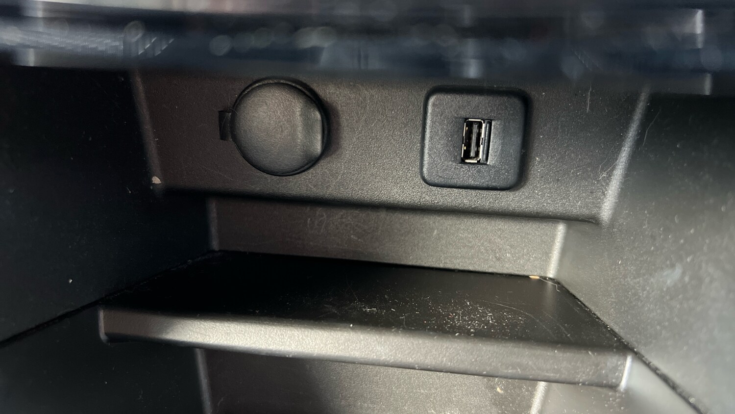 Used Suzuki Vitara 2019 for sale - 76959771: Photo 26