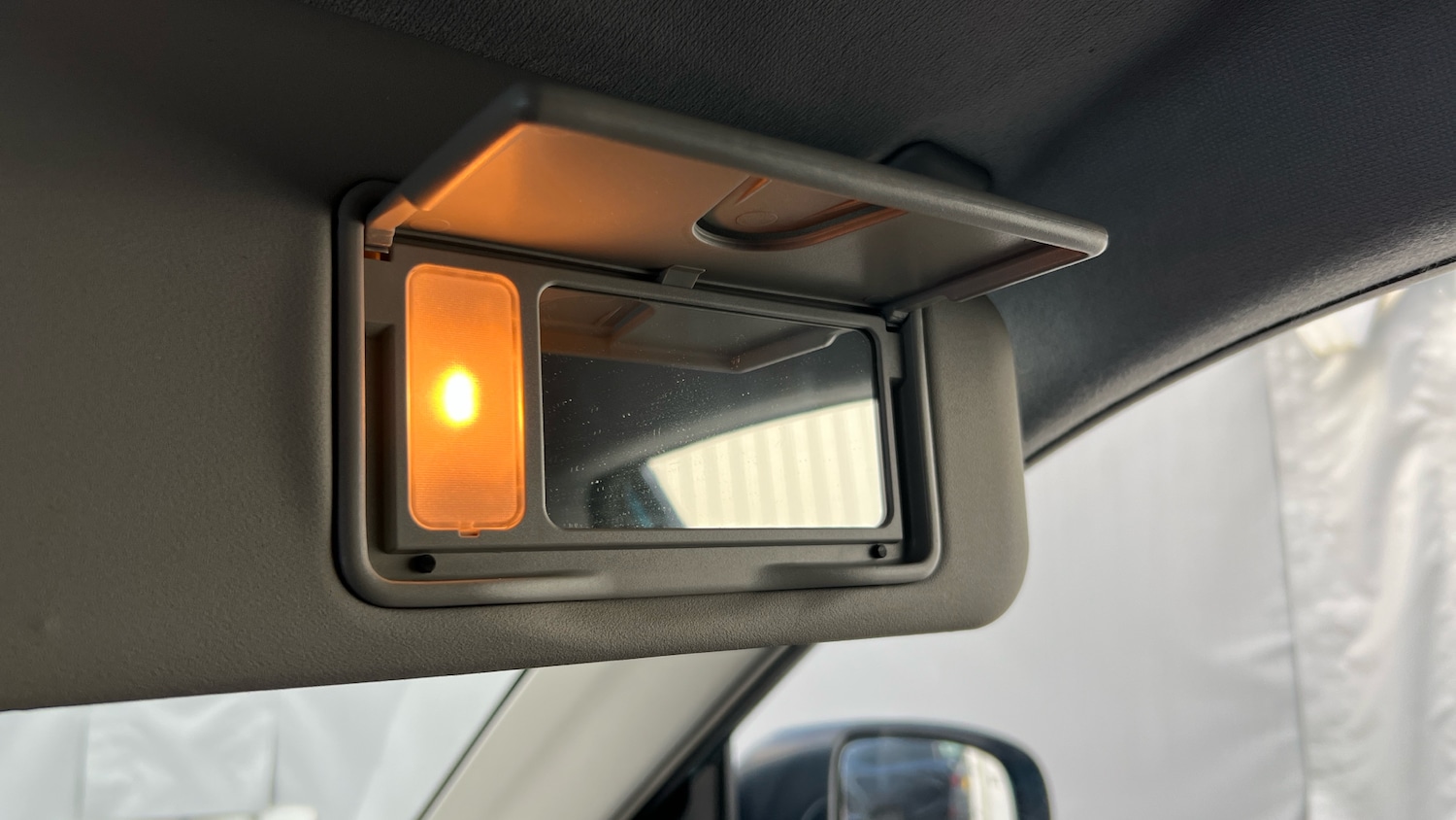 Used Suzuki Vitara 2019 for sale - 76959771: Photo 27