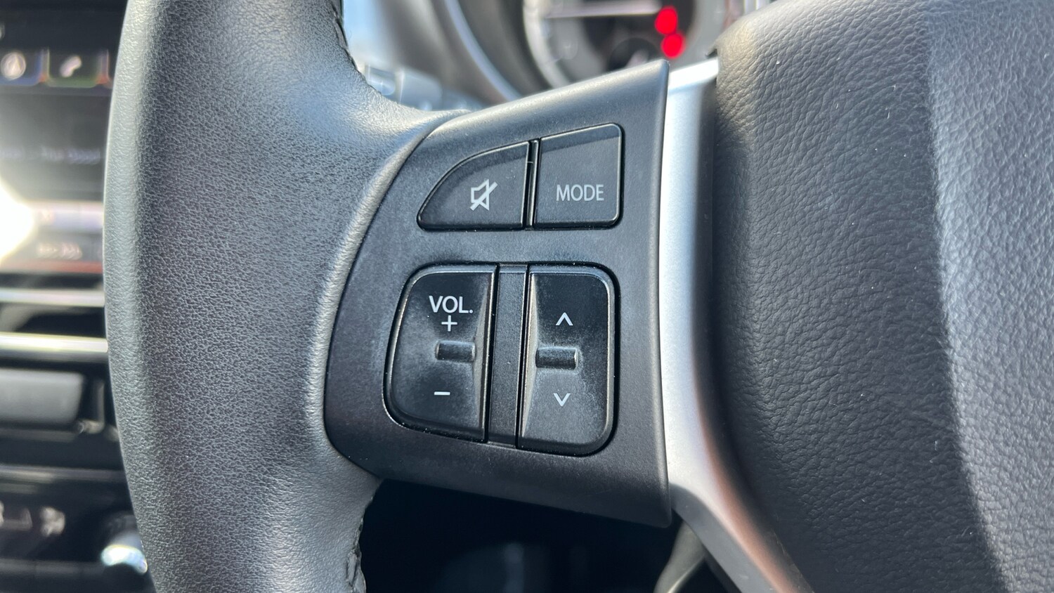 Used Suzuki Vitara 2019 for sale - 76959771: Photo 28