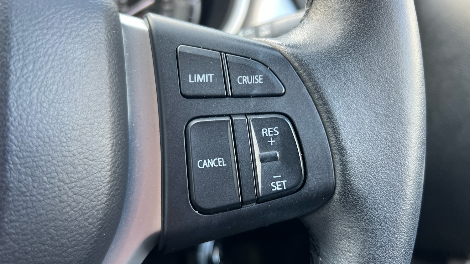 Used Suzuki Vitara 2019 for sale - 76959771: Photo 29