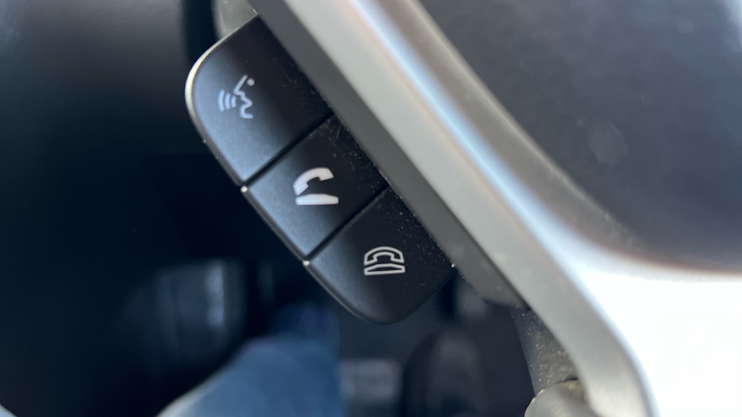 Used Suzuki Vitara 2019 for sale - 76959771: Photo 30