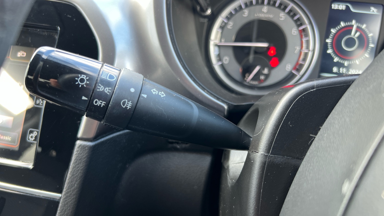 Used Suzuki Vitara 2019 for sale - 76959771: Photo 31