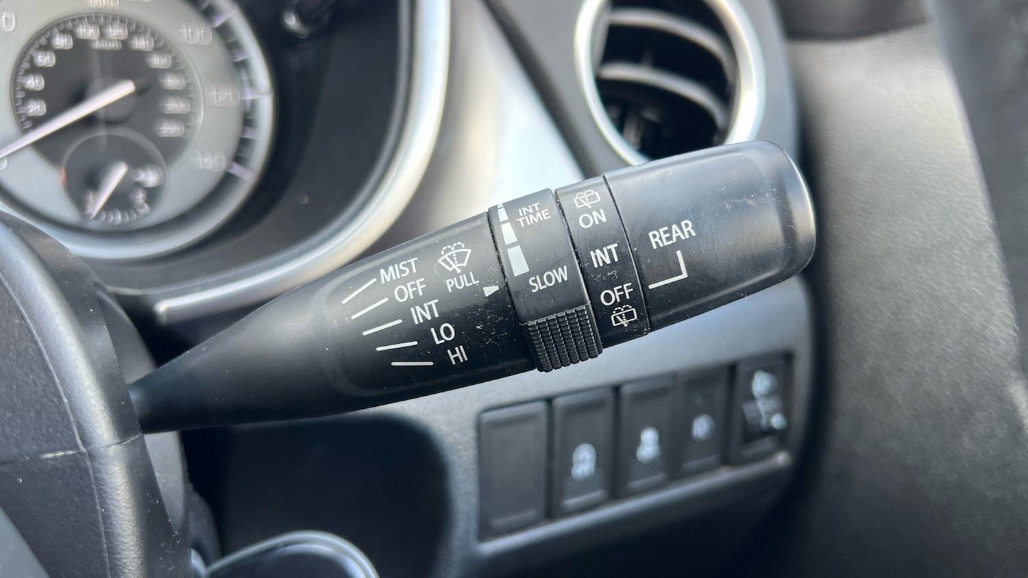 Used Suzuki Vitara 2019 for sale - 76959771: Photo 32