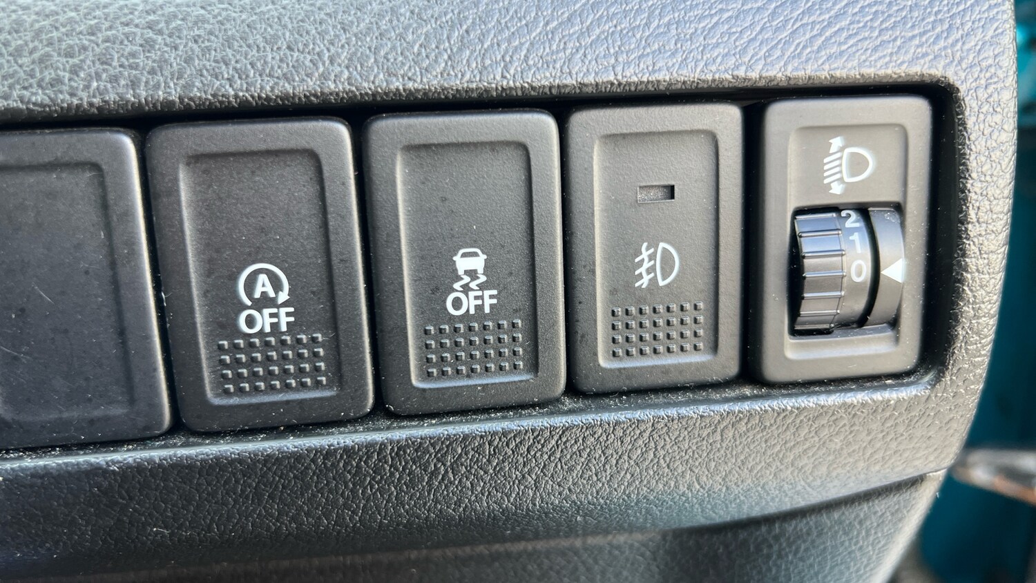 Used Suzuki Vitara 2019 for sale - 76959771: Photo 33