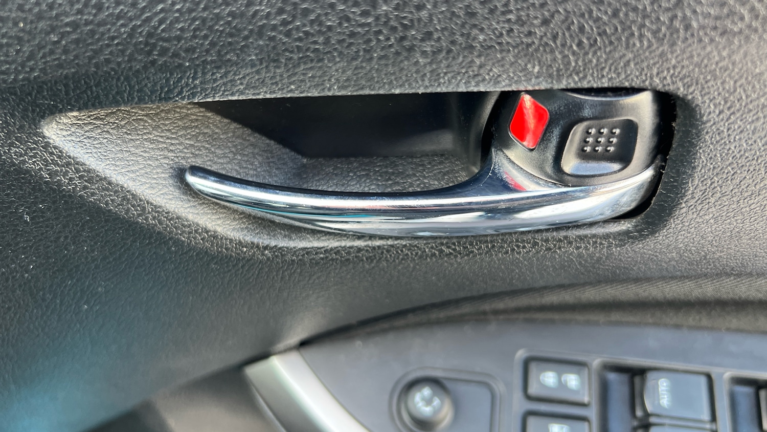 Used Suzuki Vitara 2019 for sale - 76959771: Photo 34