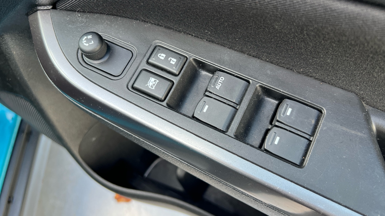 Used Suzuki Vitara 2019 for sale - 76959771: Photo 35