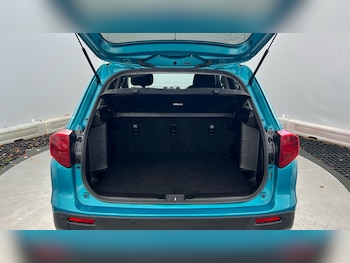 Used Suzuki Vitara 2019 for sale - 76959771: Photo