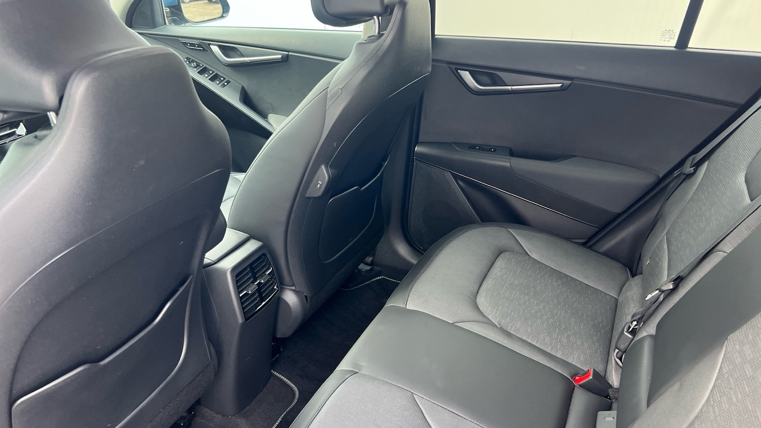 Used Kia Niro 2022 for sale - 76480245: Photo 16