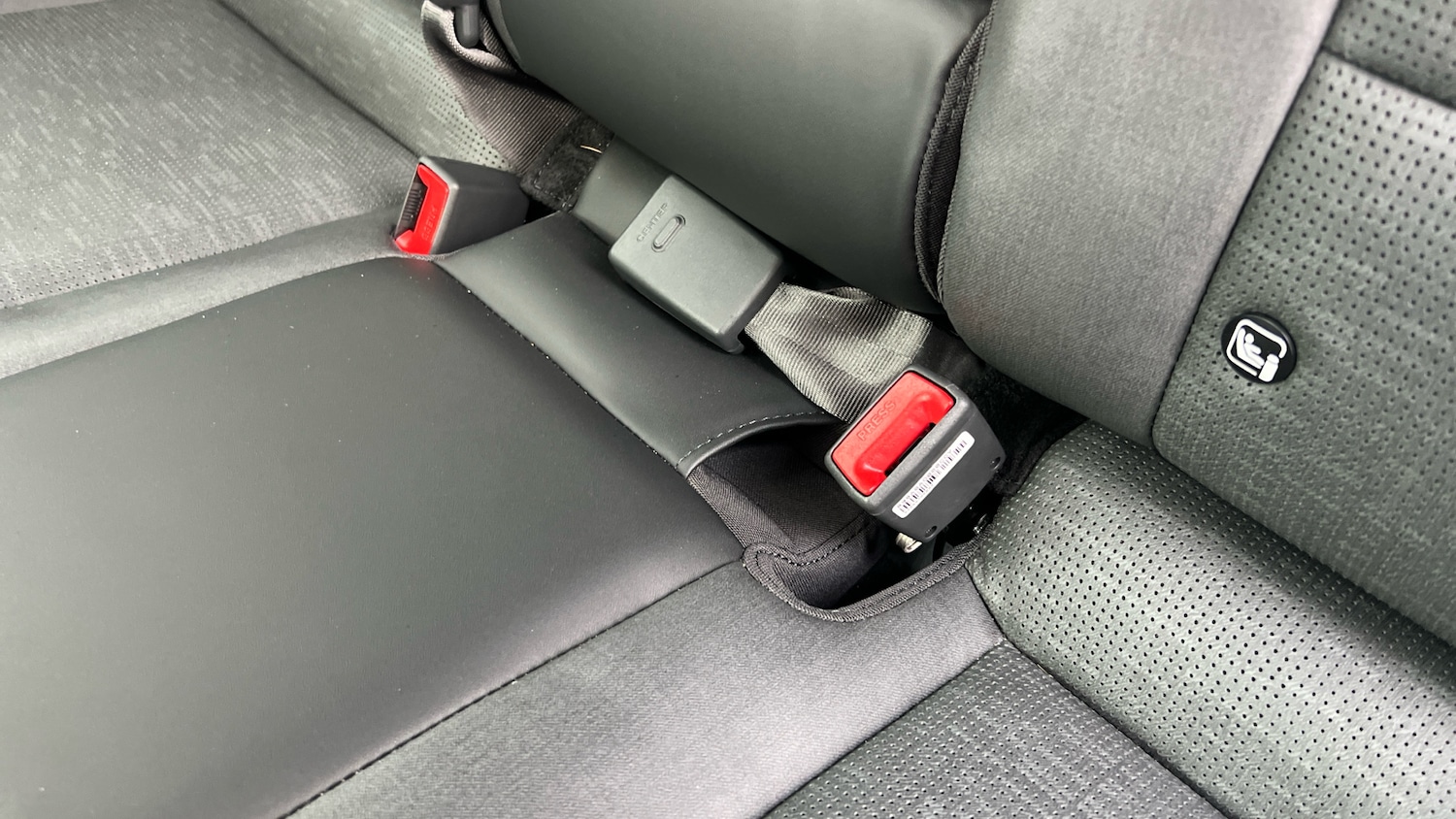 Used Kia Niro 2022 for sale - 76480245: Photo 17