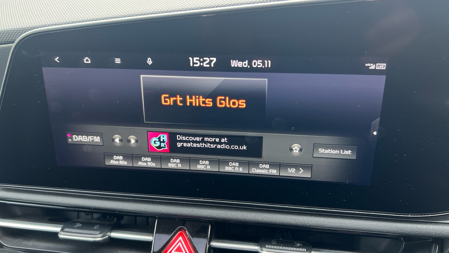 Used Kia Niro 2022 for sale - 76480245: Photo 22