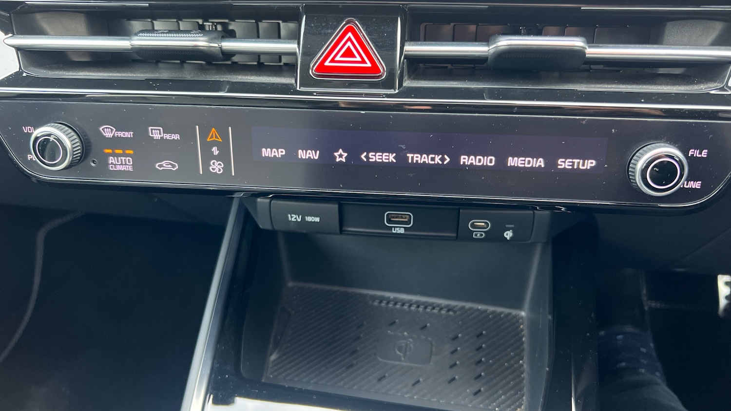 Used Kia Niro 2022 for sale - 76480245: Photo 25